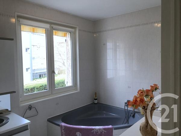 Maison à vendre  5 pièces - 107,40 m2 LA TALAUDIERE - 42