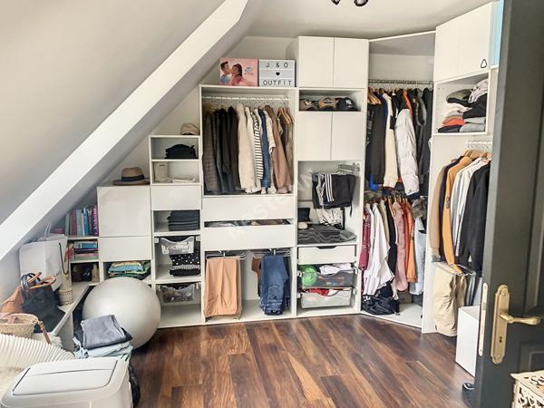 Charmante maison lumineuse à 10 min de Vannes Calme et sans vis-à-vis