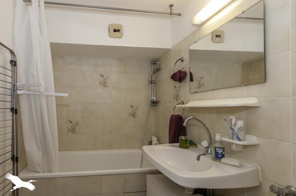 Appartement 143 640 € Mèze 2 p 34 m² DPE C