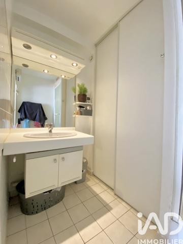 Maison à vendre 5 pièces 135 m² Saint-Avertin