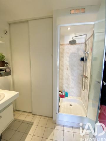 Maison à vendre 5 pièces 135 m² Saint-Avertin