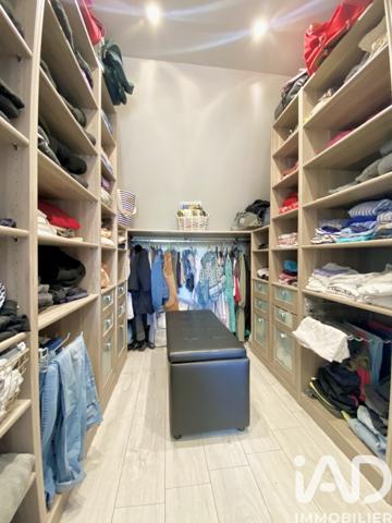 Maison à vendre 5 pièces 135 m² Saint-Avertin