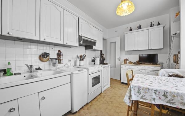 Vente Maison Moins de 30 min de Beaune et Châlon à rafraîchir Les bordes