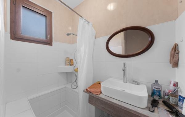 Vente Maison Moins de 30 min de Beaune et Châlon à rafraîchir Les bordes