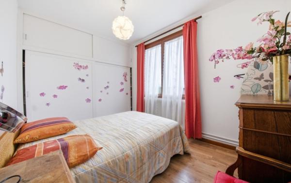 Vente Maison Moins de 30 min de Beaune et Châlon à rafraîchir Les bordes