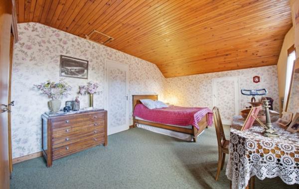 Vente Maison Moins de 30 min de Beaune et Châlon à rafraîchir Les bordes