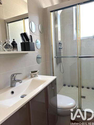 Maison à vendre 8 pièces 163 m² Prouilly