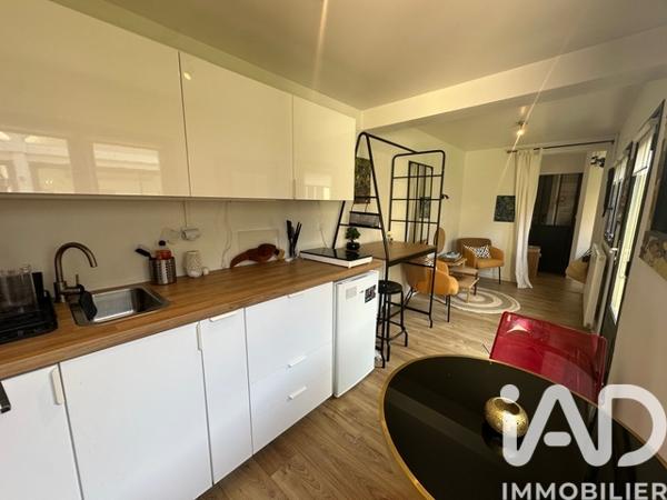Maison à vendre 8 pièces 163 m² Prouilly