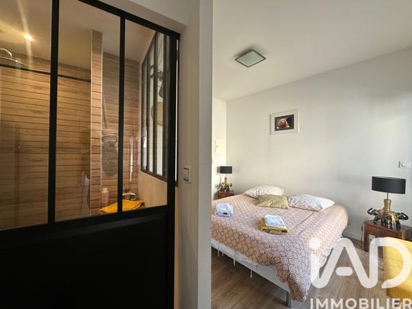Maison à vendre 8 pièces 163 m² Prouilly