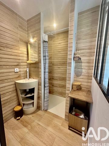 Maison à vendre 8 pièces 163 m² Prouilly