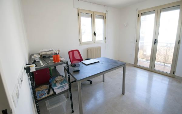 Appartement à vendre    4 pièces • 82,30 m2 Cagnes-sur-Mer