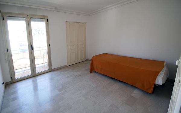 Appartement à vendre    4 pièces • 82,30 m2 Cagnes-sur-Mer