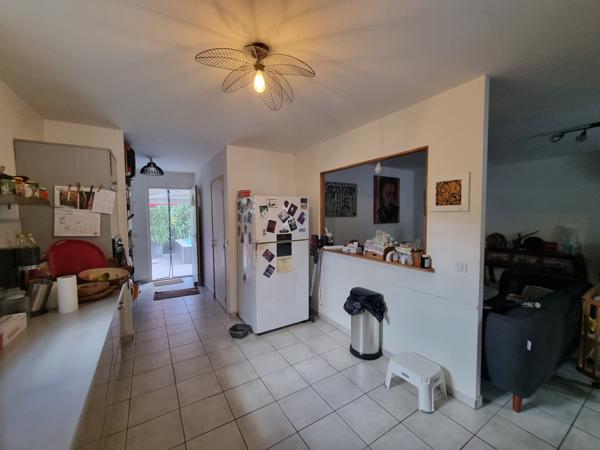 Les Abymes (97142) RECENTE MAISON T4 AUX ABYMES