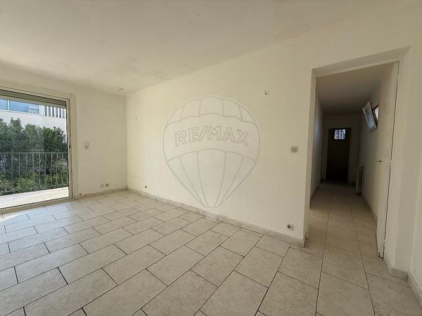 Immeuble à vendre - La Seyne-sur-Mer, Var - 83
