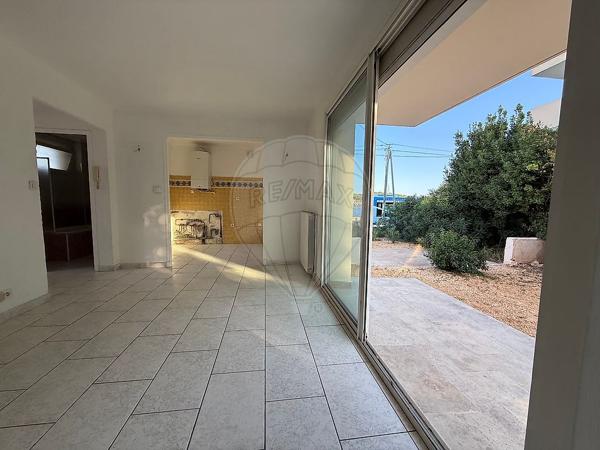 Immeuble à vendre - La Seyne-sur-Mer, Var - 83