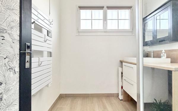 Maison à vendre    4 pièces • 84,62 m2 Mainvilliers