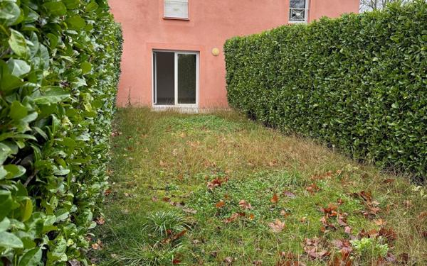 Maison à louer    3 pièces • 71,75 m2 Nègrepelisse