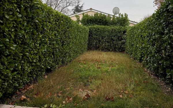 Maison à louer    3 pièces • 71,75 m2 Nègrepelisse