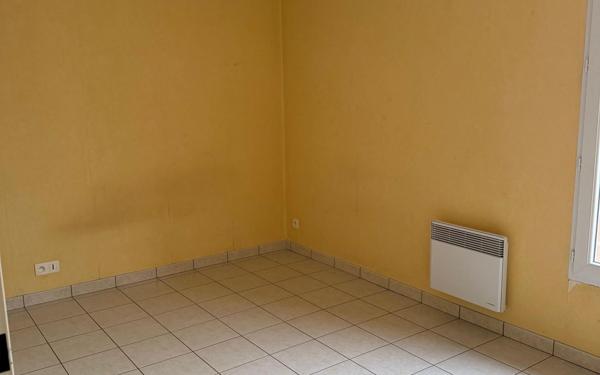 Maison à louer    3 pièces • 71,75 m2 Nègrepelisse