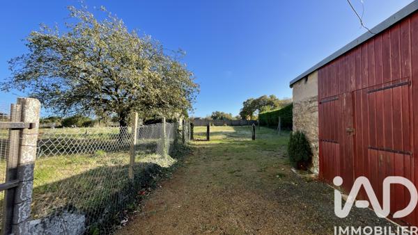 Maison à vendre 5 pièces 135 m² Paimpol