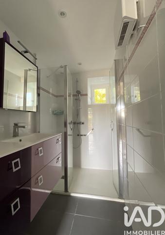 Maison à vendre 5 pièces 135 m² Paimpol