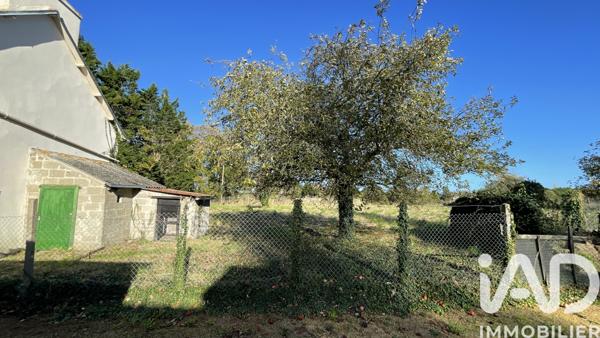 Maison à vendre 5 pièces 135 m² Paimpol