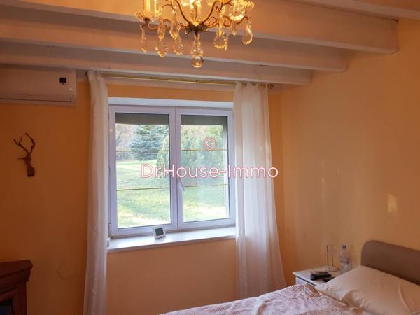 Maison à vendre 6 pièces de 285 m²