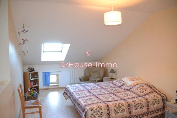 Maison à vendre 6 pièces de 285 m²