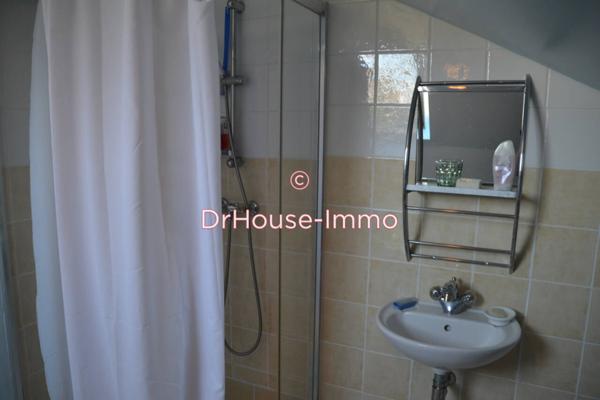 Maison à vendre 6 pièces de 285 m²