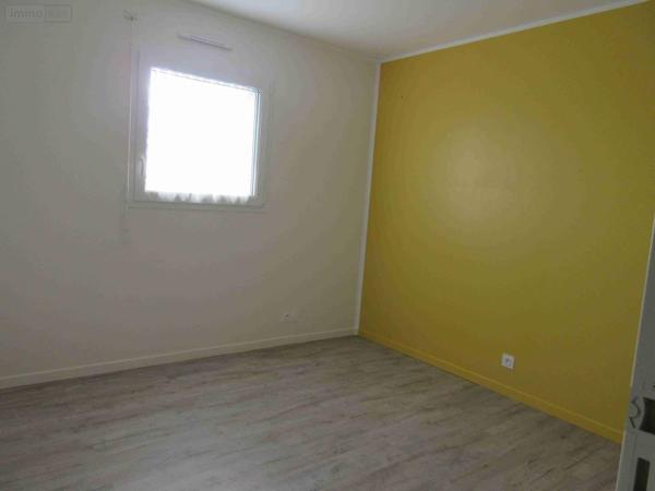 Maison à vendre à Plozévet dans le Finistère (29710), ref : 020/3604