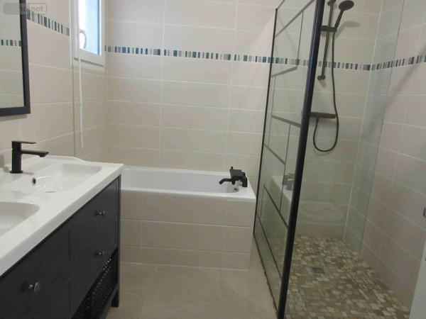 Maison à vendre à Plozévet dans le Finistère (29710), ref : 020/3604