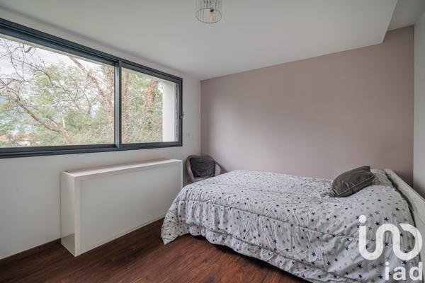 Maison à vendre 5 pièces 156 m² Eybens