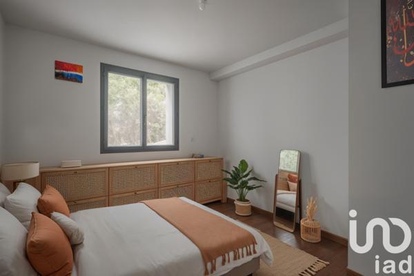 Maison à vendre 5 pièces 156 m² Eybens