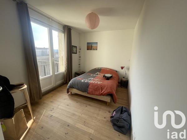 Maison 5 pièces de 133 m² à Albon (26140)