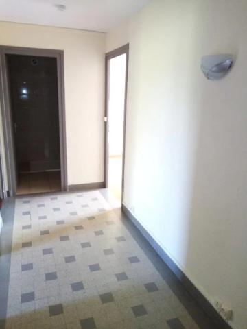 Appartement à louer à Mâcon (71000)