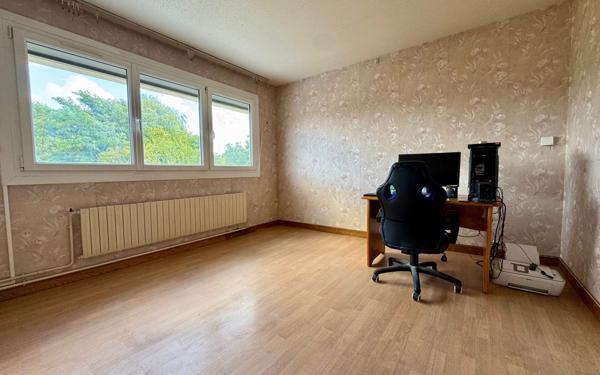 Maison à vendre    4 pièces • 109 m2 Omissy