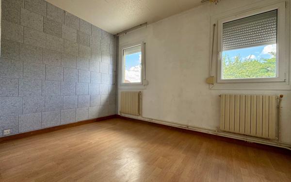 Maison à vendre    4 pièces • 109 m2 Omissy