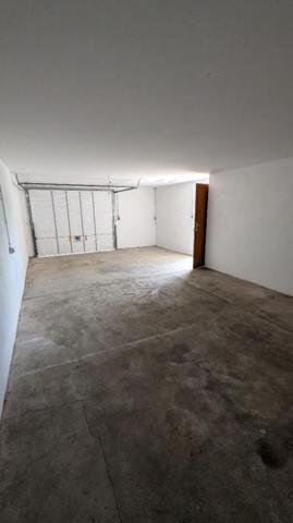 Villa T5 de 110 m2 avec vues panoramiques Pyrénées et Montagne Noire