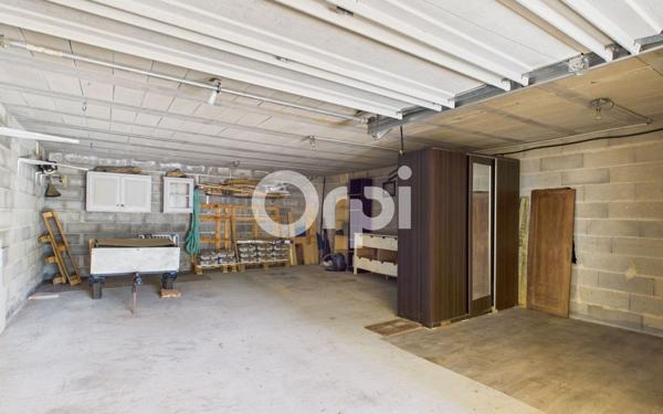 Maison à vendre    5 pièces • 140,02 m2 Montauroux