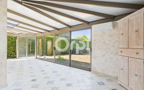 Maison à vendre    5 pièces • 140,02 m2 Montauroux