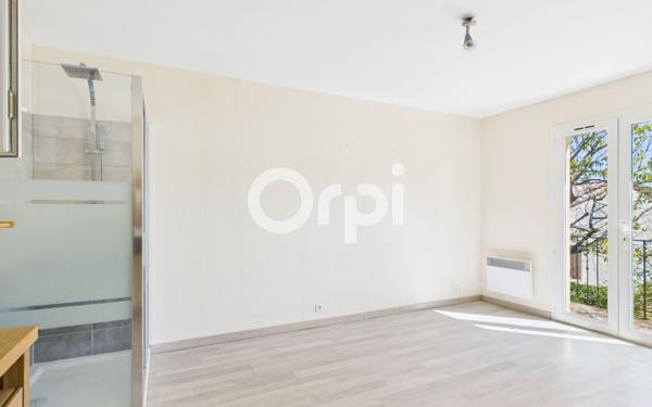 Maison à vendre    5 pièces • 140,02 m2 Montauroux