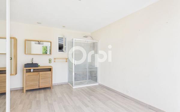 Maison à vendre    5 pièces • 140,02 m2 Montauroux