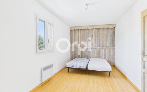 Maison à vendre    5 pièces • 140,02 m2 Montauroux