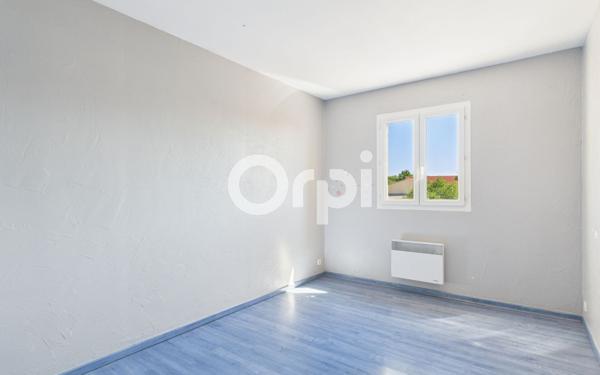 Maison à vendre    5 pièces • 140,02 m2 Montauroux