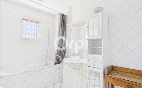 Maison à vendre    5 pièces • 140,02 m2 Montauroux