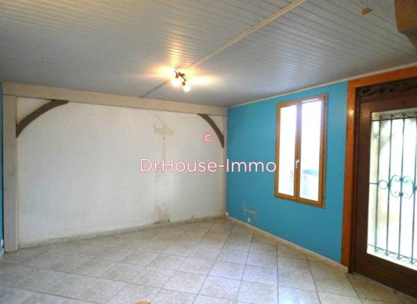 Maison à vendre 8 pièces de 179 m²