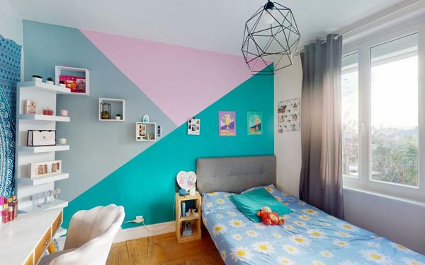 Maison à vendre    8 pièces •  Tourlaville