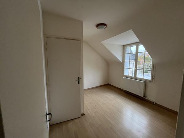 Maison à louer |  Chenonceaux |  4 pièces | 88 m²