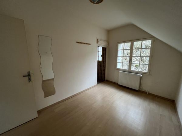 Maison à louer |  Chenonceaux |  4 pièces | 88 m²