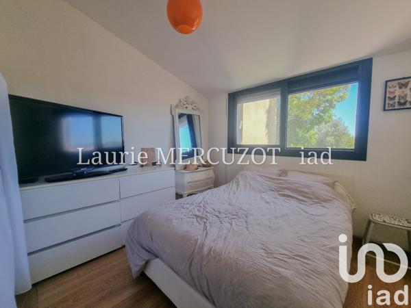 Maison 5 pièces de 96 m² à Saint-Nazaire (66570)